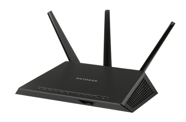 Amazon Wifiルーターのセール記事のイメージ画像。