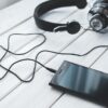 audibleセールキャンペーンイメージ画像。