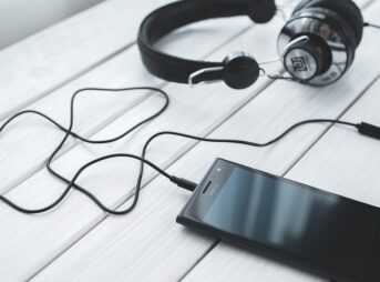 audibleセールキャンペーンイメージ画像。